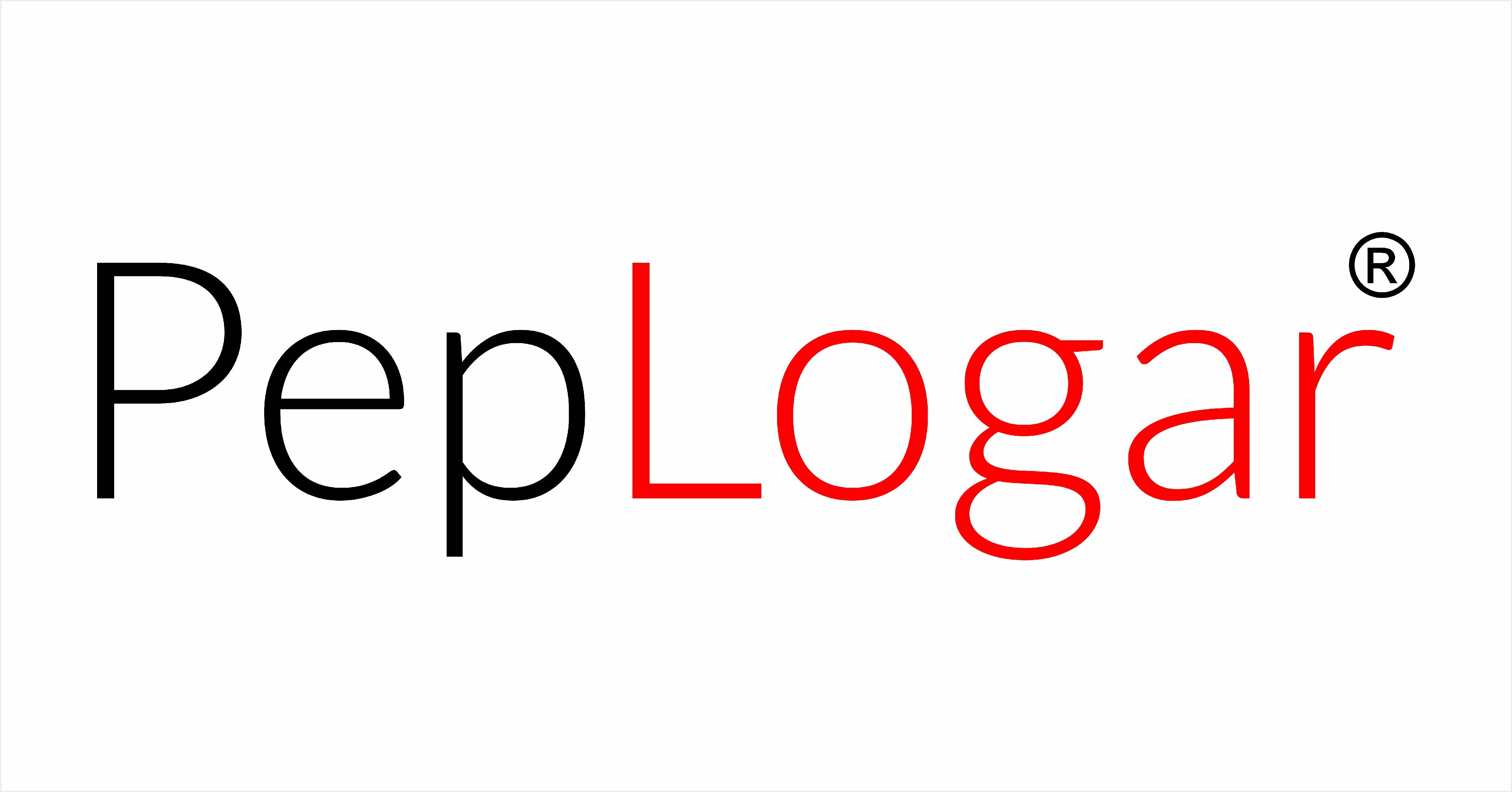 Pep Logar